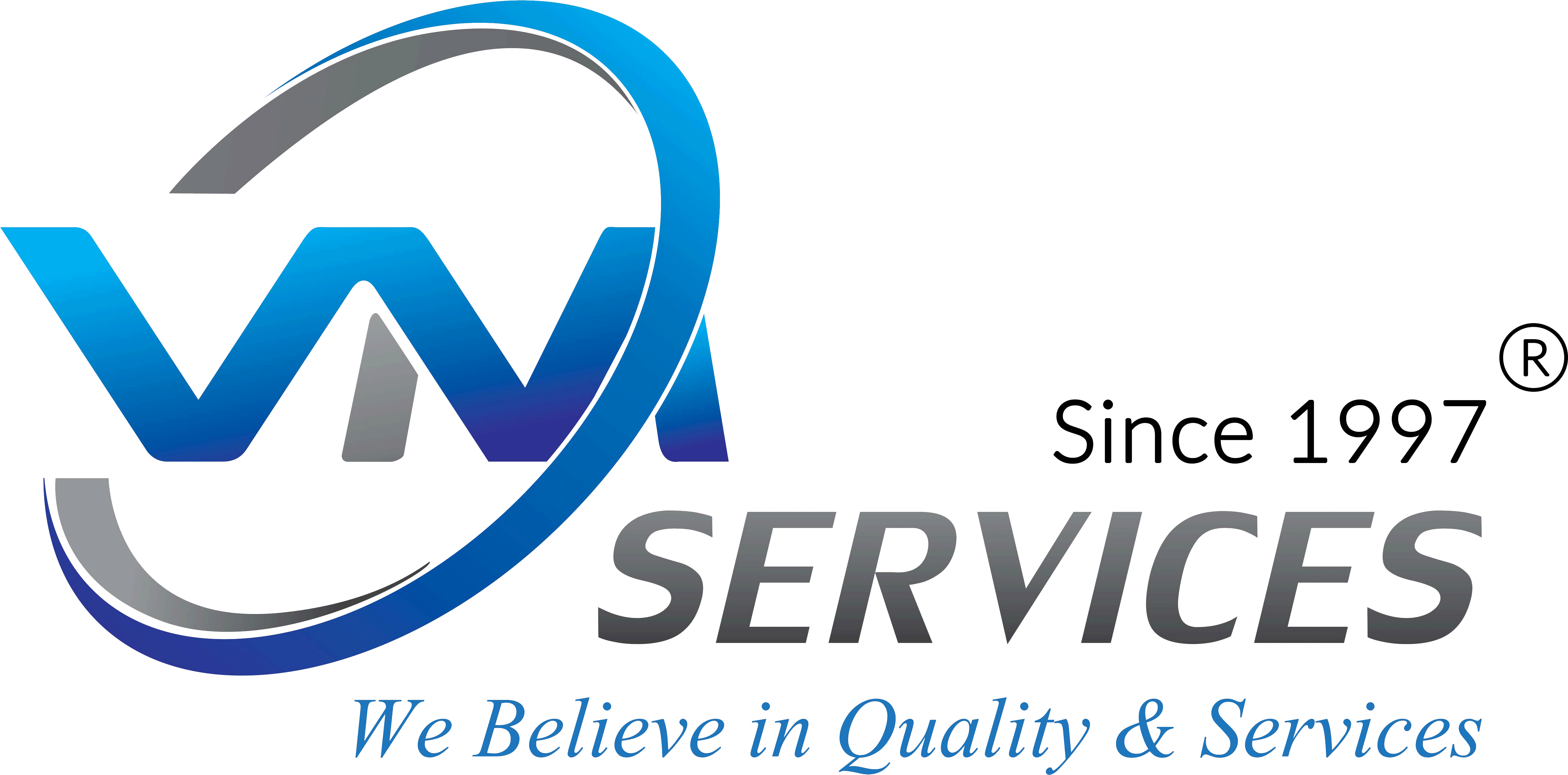 VM Services